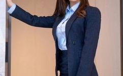 哔哩哔哩app下载汅api免费网址